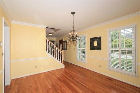 1024 Stream Ridge Ln, Cincinnati, OH 45255 photo 11