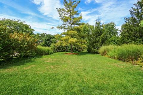 1024 Stream Ridge Ln, Cincinnati, OH 45255 photo 34