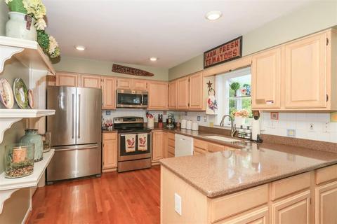 1024 Stream Ridge Ln, Cincinnati, OH 45255 photo 13