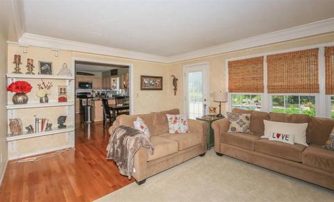 1024 Stream Ridge Ln, Cincinnati, OH 45255 photo 10