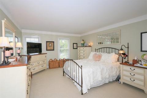 1024 Stream Ridge Ln, Cincinnati, OH 45255 photo 18