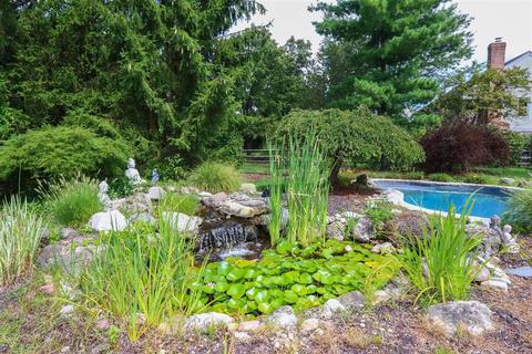 1024 Stream Ridge Ln, Cincinnati, OH 45255 photo 38