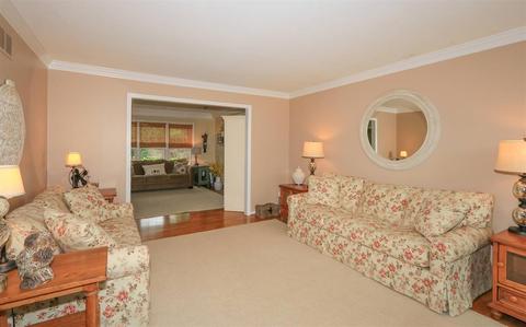 1024 Stream Ridge Ln, Cincinnati, OH 45255 photo 6