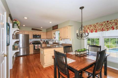 1024 Stream Ridge Ln, Cincinnati, OH 45255 photo 15