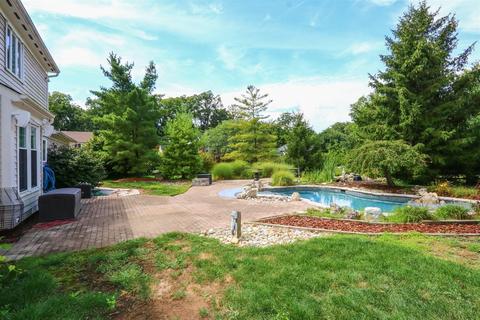 1024 Stream Ridge Ln, Cincinnati, OH 45255 photo 35