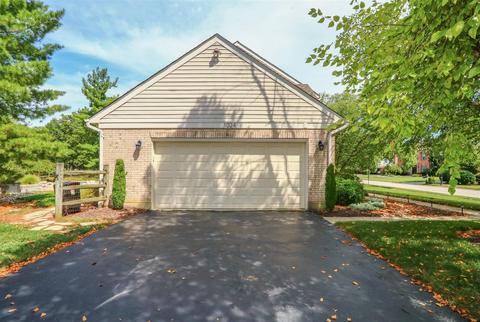1024 Stream Ridge Ln, Cincinnati, OH 45255 photo 39