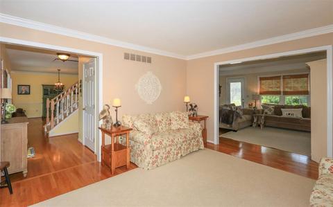 1024 Stream Ridge Ln, Cincinnati, OH 45255 photo 7