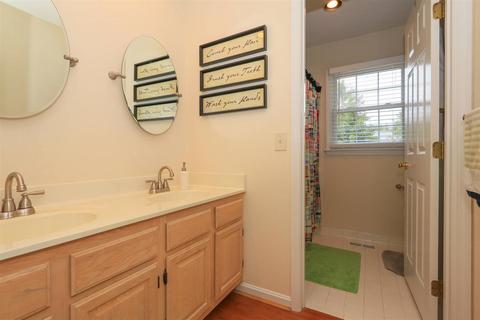 1024 Stream Ridge Ln, Cincinnati, OH 45255 photo 31