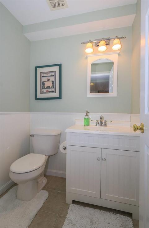 1024 Stream Ridge Ln, Cincinnati, OH 45255 photo 30