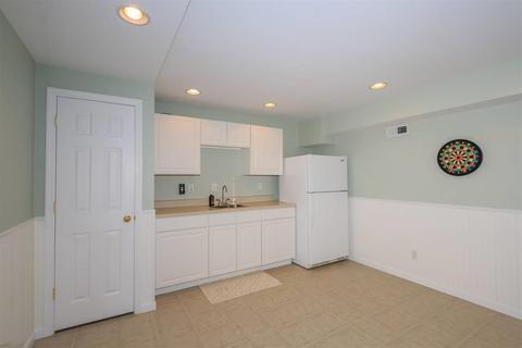 1024 Stream Ridge Ln, Cincinnati, OH 45255 photo 28