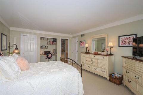 1024 Stream Ridge Ln, Cincinnati, OH 45255 photo 19