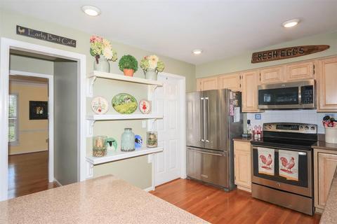 1024 Stream Ridge Ln, Cincinnati, OH 45255 photo 14
