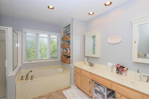 1024 Stream Ridge Ln, Cincinnati, OH 45255 photo 20