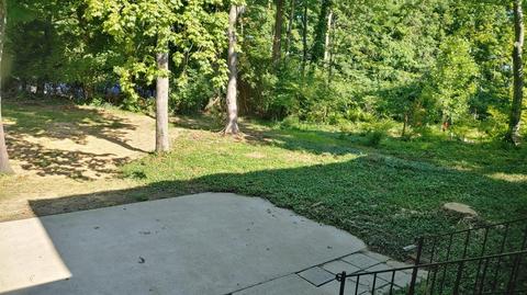 8107 Ashgrove Dr, Cincinnati, OH 45244 photo 24