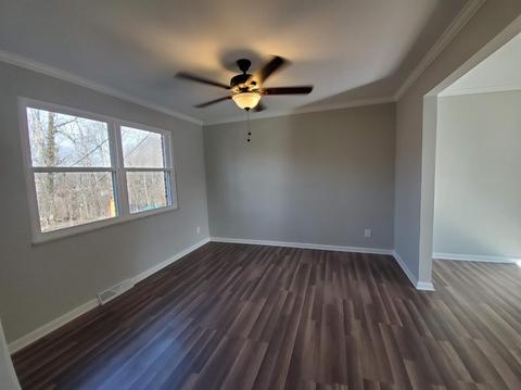 8107 Ashgrove Dr, Cincinnati, OH 45244 photo 9
