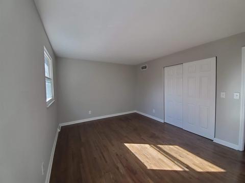 8107 Ashgrove Dr, Cincinnati, OH 45244 photo 18