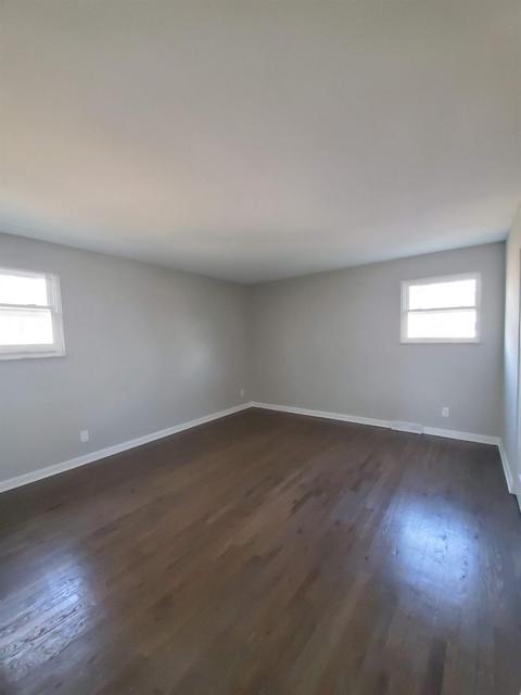 8107 Ashgrove Dr, Cincinnati, OH 45244 photo 14