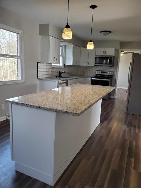 8107 Ashgrove Dr, Cincinnati, OH 45244 photo 6