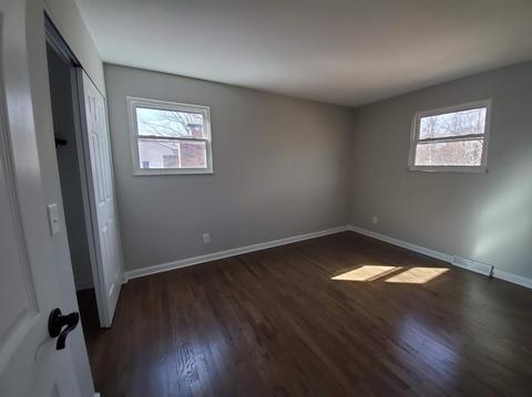 8107 Ashgrove Dr, Cincinnati, OH 45244 photo 17