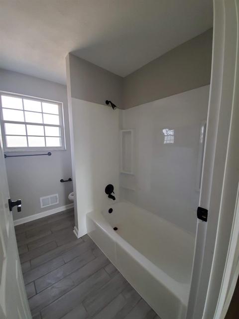8107 Ashgrove Dr, Cincinnati, OH 45244 photo 15