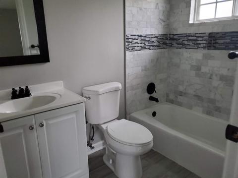 8107 Ashgrove Dr, Cincinnati, OH 45244 photo 19