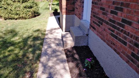 8107 Ashgrove Dr, Cincinnati, OH 45244 photo 26