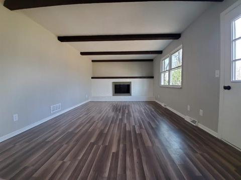 8107 Ashgrove Dr, Cincinnati, OH 45244 photo 7