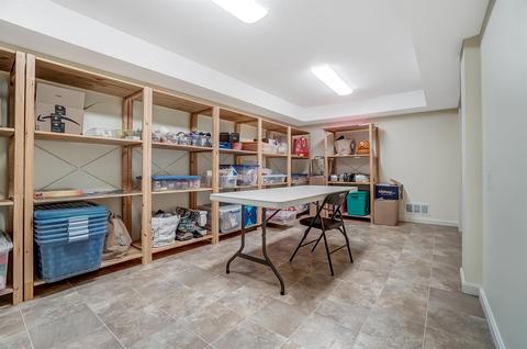 8575 Deep Run Ln, Cincinnati, OH 45243 photo 47