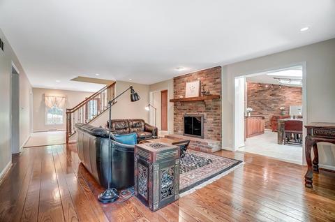8575 Deep Run Ln, Cincinnati, OH 45243 photo 27