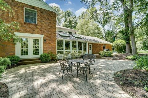 8575 Deep Run Ln, Cincinnati, OH 45243 photo 50