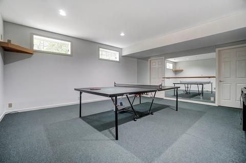 8575 Deep Run Ln, Cincinnati, OH 45243 photo 45
