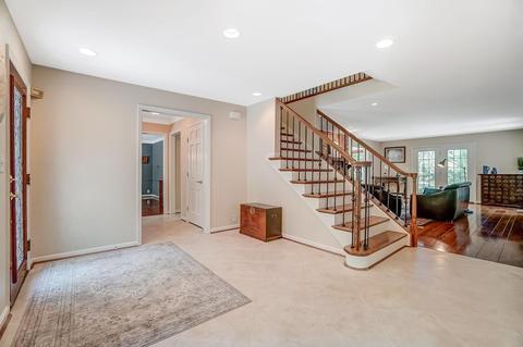 8575 Deep Run Ln, Cincinnati, OH 45243 photo 8