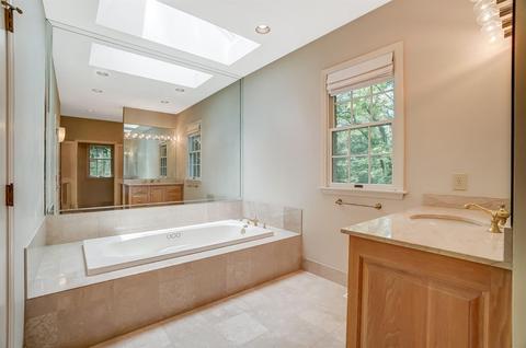8575 Deep Run Ln, Cincinnati, OH 45243 photo 33