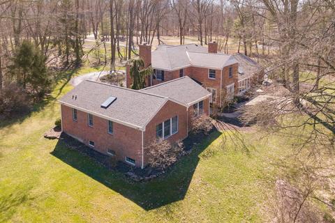 8575 Deep Run Ln, Cincinnati, OH 45243 photo 57