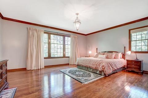 8575 Deep Run Ln, Cincinnati, OH 45243 photo 31