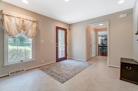 8575 Deep Run Ln, Cincinnati, OH 45243 photo 7