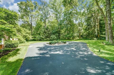 8575 Deep Run Ln, Cincinnati, OH 45243 photo 55