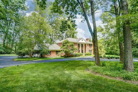 8575 Deep Run Ln, Cincinnati, OH 45243 photo 4