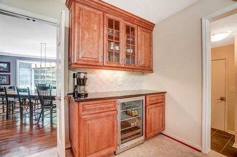 8575 Deep Run Ln, Cincinnati, OH 45243 photo 25