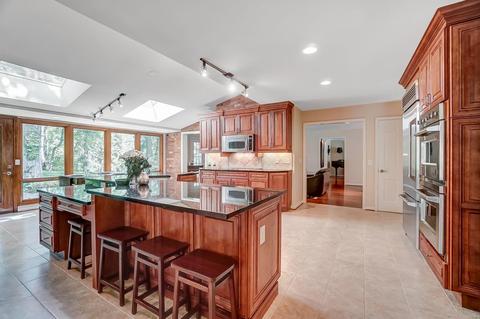 8575 Deep Run Ln, Cincinnati, OH 45243 photo 20