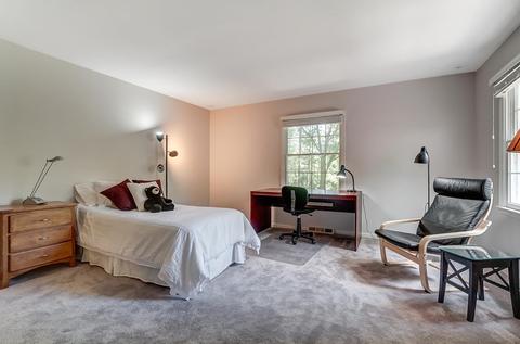 8575 Deep Run Ln, Cincinnati, OH 45243 photo 43