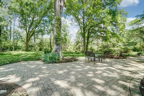 8575 Deep Run Ln, Cincinnati, OH 45243 photo 51