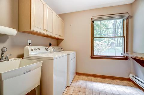 8575 Deep Run Ln, Cincinnati, OH 45243 photo 39