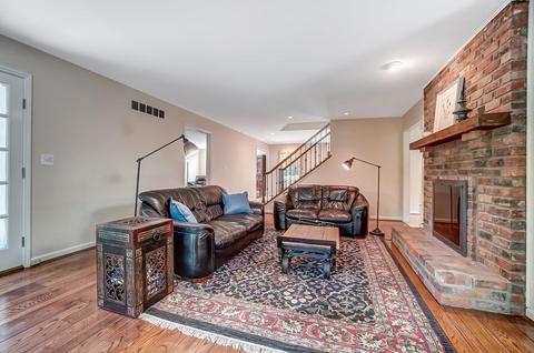 8575 Deep Run Ln, Cincinnati, OH 45243 photo 28