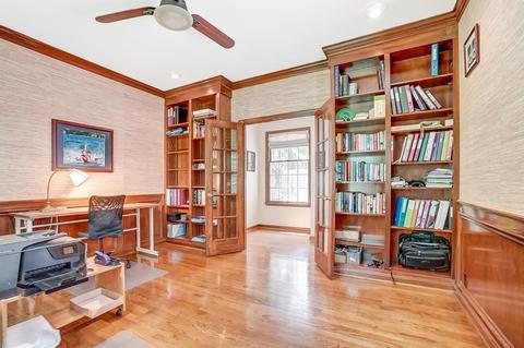 8575 Deep Run Ln, Cincinnati, OH 45243 photo 30