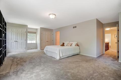 8575 Deep Run Ln, Cincinnati, OH 45243 photo 36