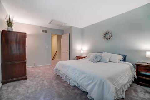 8575 Deep Run Ln, Cincinnati, OH 45243 photo 42