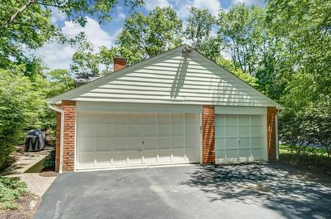 8575 Deep Run Ln, Cincinnati, OH 45243 photo 54