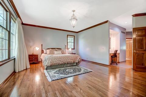 8575 Deep Run Ln, Cincinnati, OH 45243 photo 32