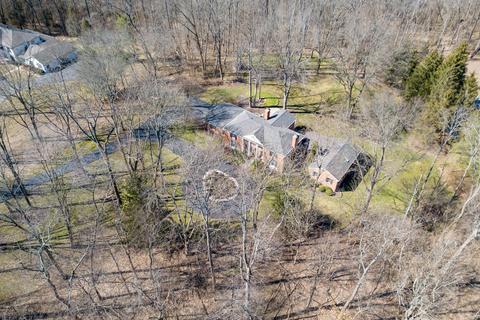 8575 Deep Run Ln, Cincinnati, OH 45243 photo 59